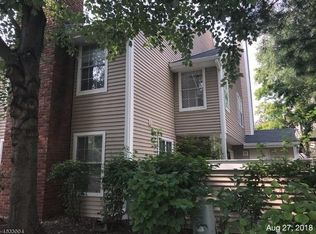 150 Country Clb #5-901, Union, NJ 07083