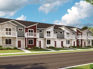 2848 Bear Springs Cir, Longmont, CO 80503