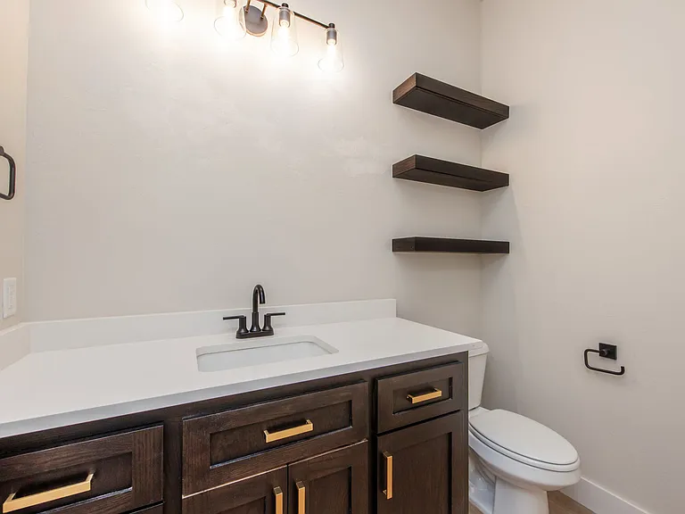 2920 Edgefield Ln — Photo 47