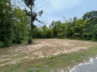 56 Poplar Dr W, Tiny, ON L9M0J2