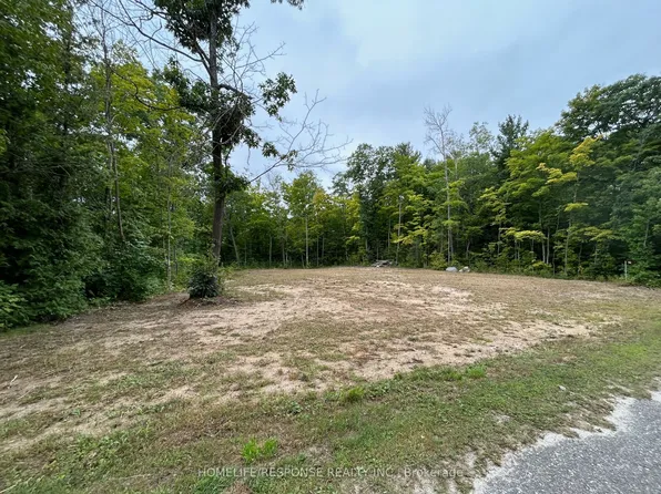 56 Poplar Dr W, Tiny, ON L9M 0J2