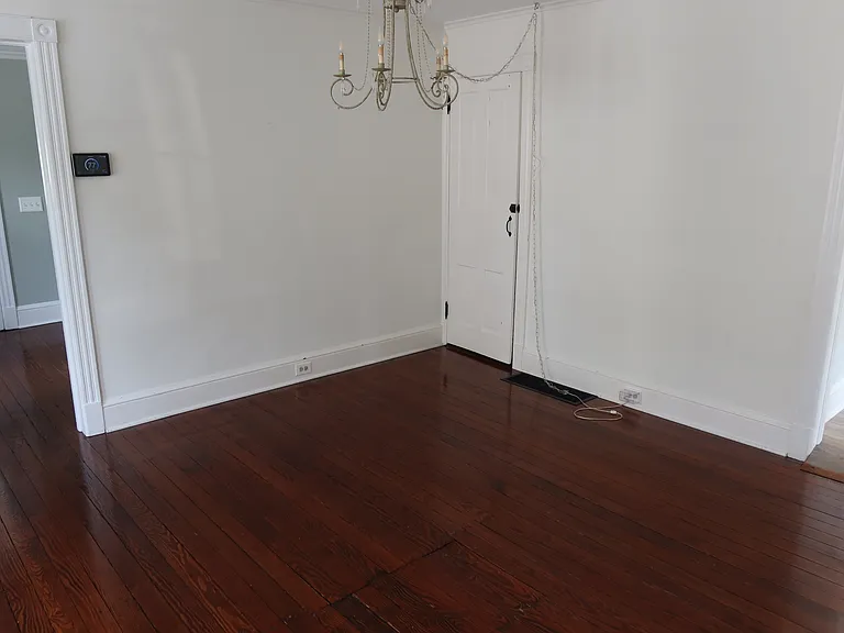 904 Arnold Ave — Photo 21