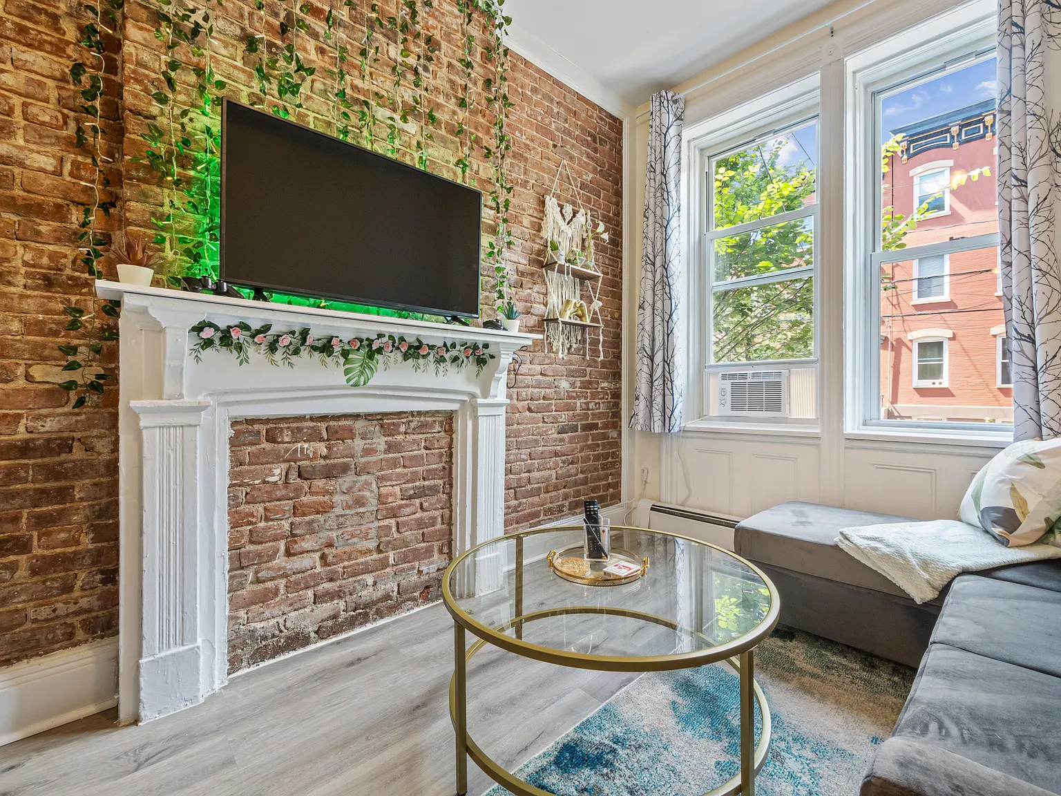 1 bed, 800 sqft, $3,000 — Photo 1