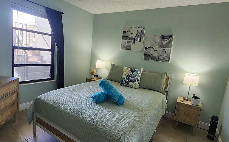 1515 Pinellas Bayway S #62 — Photo 6