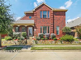 4916 Concho Ln, McKinney, TX 75070