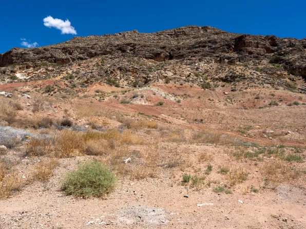 286 N 200 E, La Verkin, UT 84745