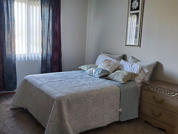 5th image of 20230 Wirt St #101