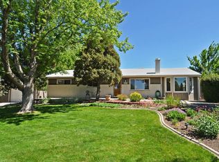 8890 W 74th Ave, Arvada, CO 80005