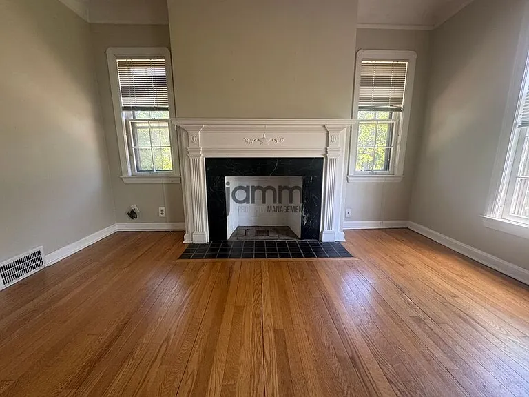 17724 Hilliard Rd — Photo 4