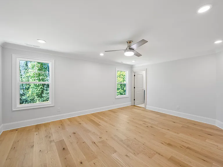 1331 Condon St — Photo 12