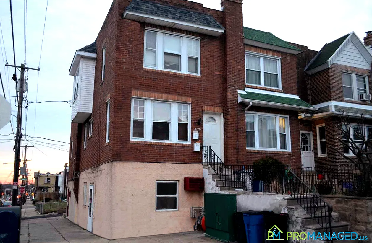 7179 Glenloch St - Unit 1 — Photo 1