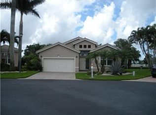 6310 Westchester Club Dr N, Boynton Beach, FL 33437
