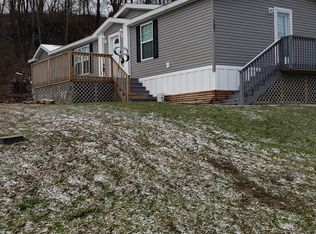 107 Mary Lynn Ln, Valencia, PA 16059