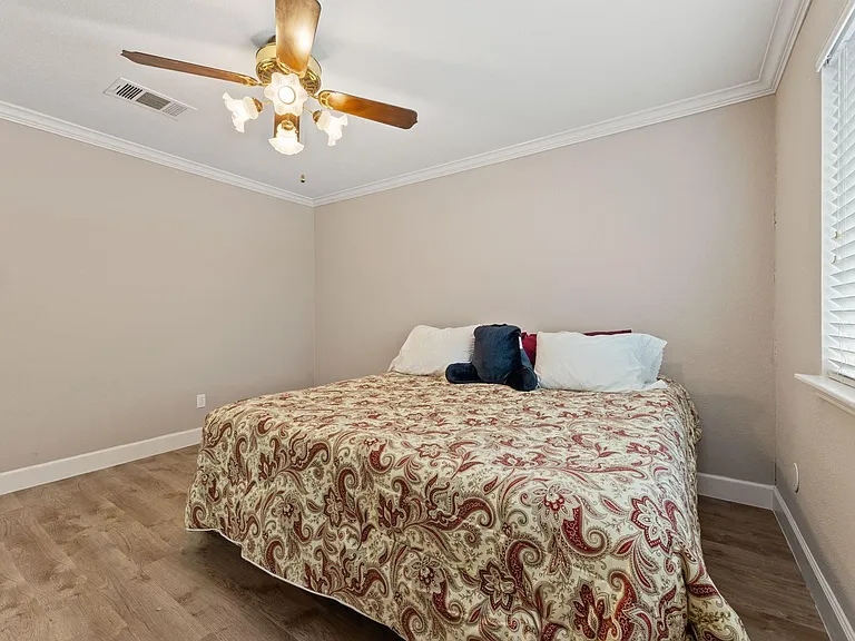 9200 W Bellfort St #25 — Photo 14