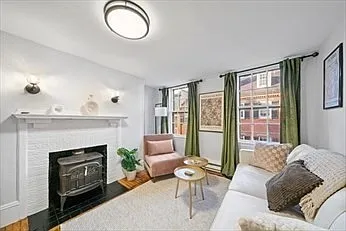 102 Revere St #3 — Photo 1