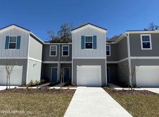 13554 Ute Pl, Jacksonville, FL 32218