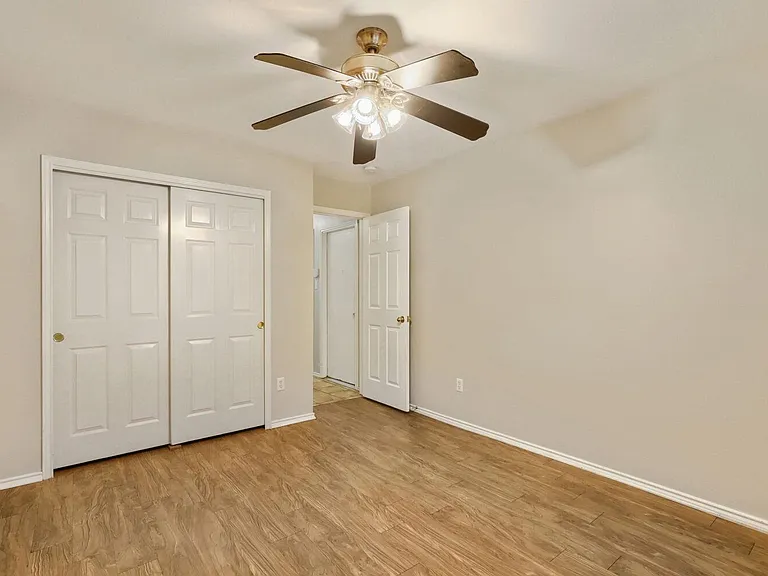 1506 Campanella Cv — Photo 25