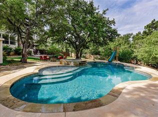 137 Roberts Cir, Georgetown, TX 78633