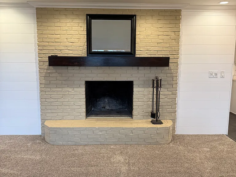 7885 Black Chapel Rd SE — Photo 5