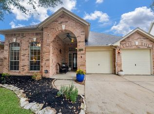 7210 Arbor Park Ct, Houston, TX 77095