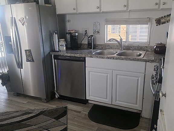 5th image of 14411 Palmdale Rd Space 55