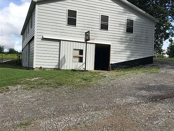 2nd image of 2470 Mount Zion Church Rd