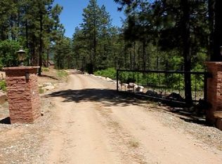 740 Taylor Ranch Rd, Durango, CO 81301