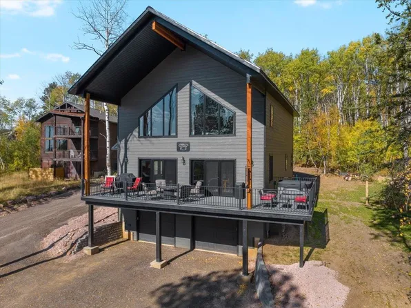 21173 Turkey Trl, Lead, SD 57754