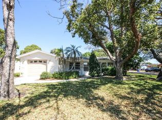 3309 Wellington Dr, Holiday, FL 34691