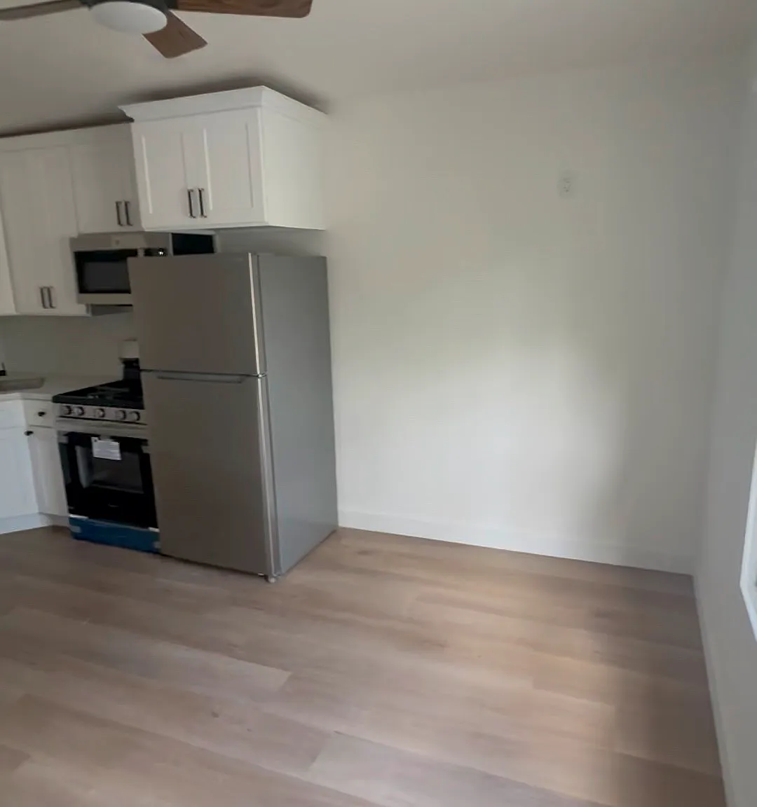 1 bed, $1,750 — Photo 1