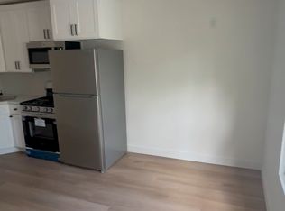 223 S Orange Ave #D, Santa Ana, CA 92701