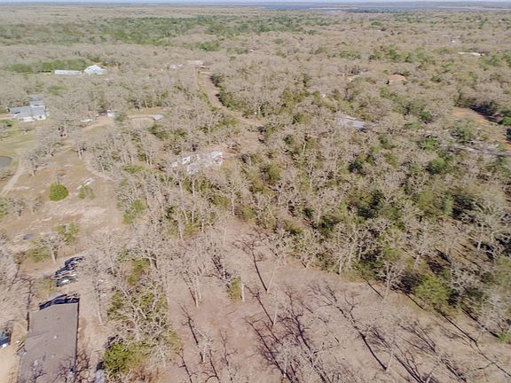 2nd image of LOT 211 Forest Oak Rd