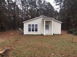 781 Jason Dr, Bullard, TX 75757