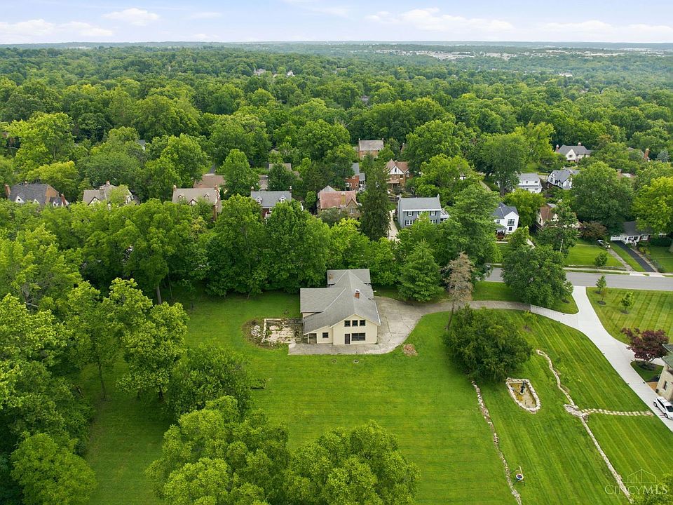 1st image of 353 Oliver Rd