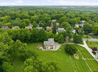 353 Oliver Rd, Cincinnati, OH 45215