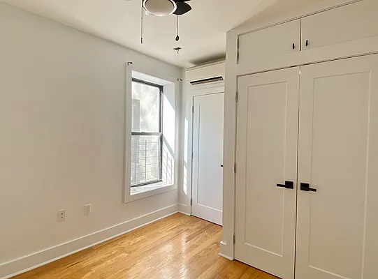 Rented by Arche Nest LLC | media 24