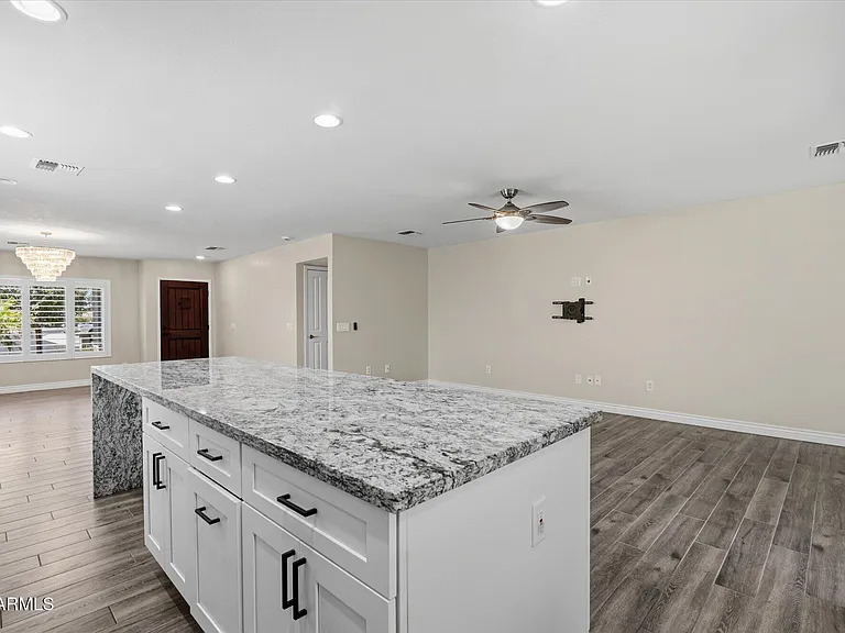 8642 E San Bruno Dr — Photo 9