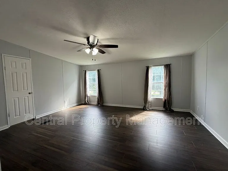 167 Enon Church Rd — Photo 14