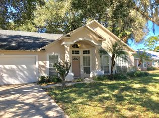403 Seahorse Cir SE, Palm Bay, FL 32909