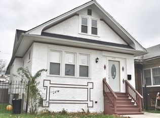 1426 N Menard Ave, Chicago, IL 60651