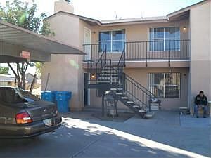 2nd image of 8844 N 2nd St APT A