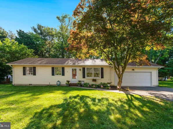 120 Edmore Rd, Chestertown, MD 21620