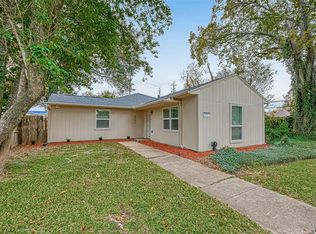 4902 Eppes St, Houston, TX 77021