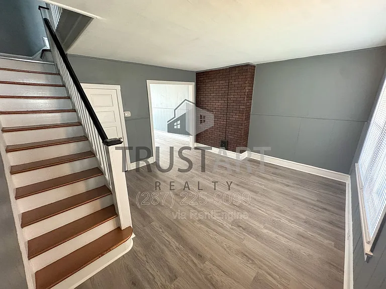2640 S Robinson St — Photo 6