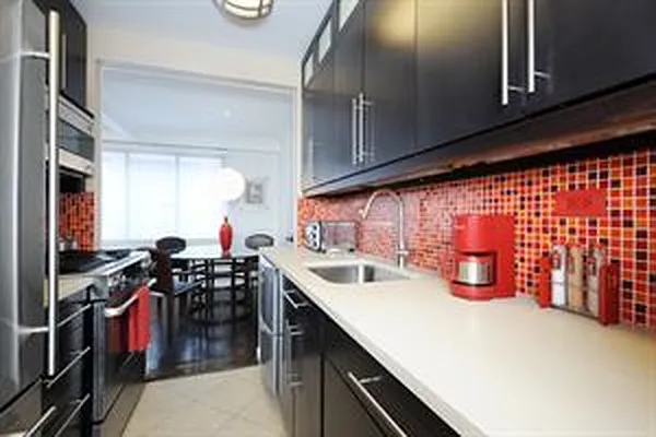 Sold by Douglas Elliman | media 13