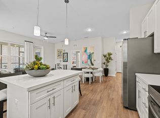 Aston Square, Kissimmee, FL 34744