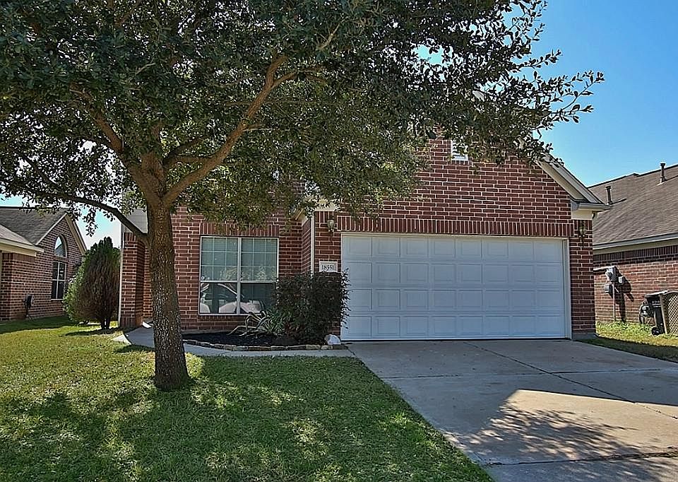 1st image of 18551 Carousel Creek Ct
