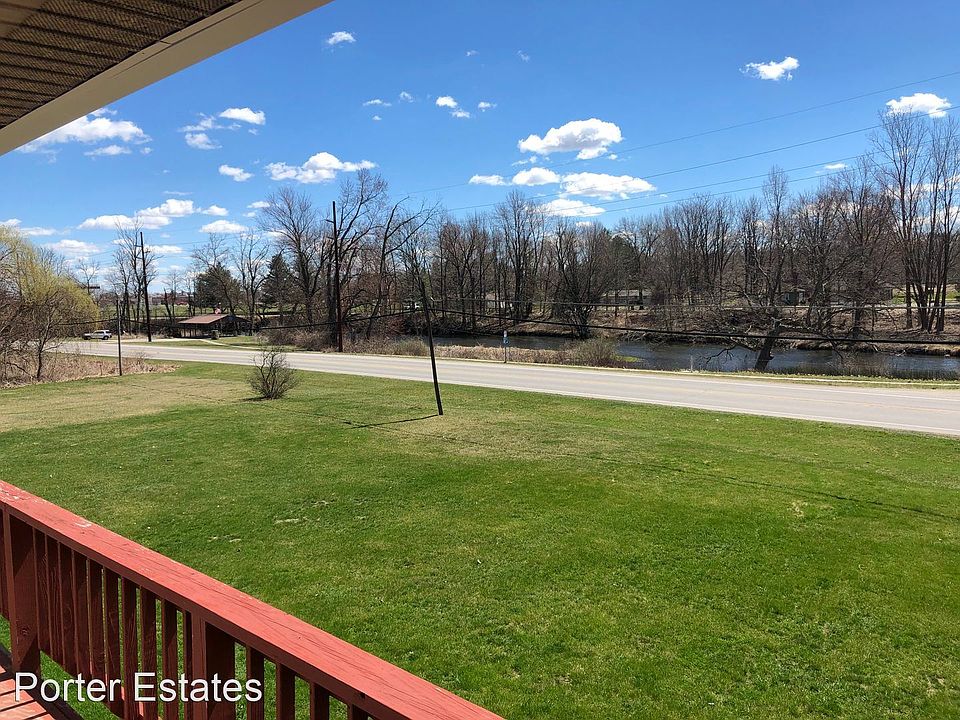 2nd image of 3442 W Warren Dr #2