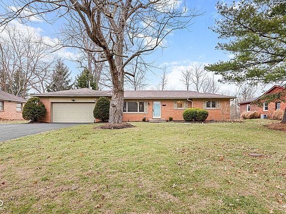 2nd image of 2934 Haverhill Dr
