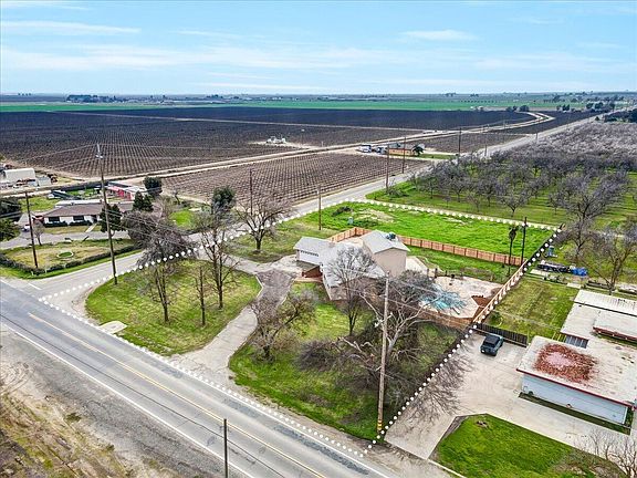 5th image of 7017 Grangeville Boulevard